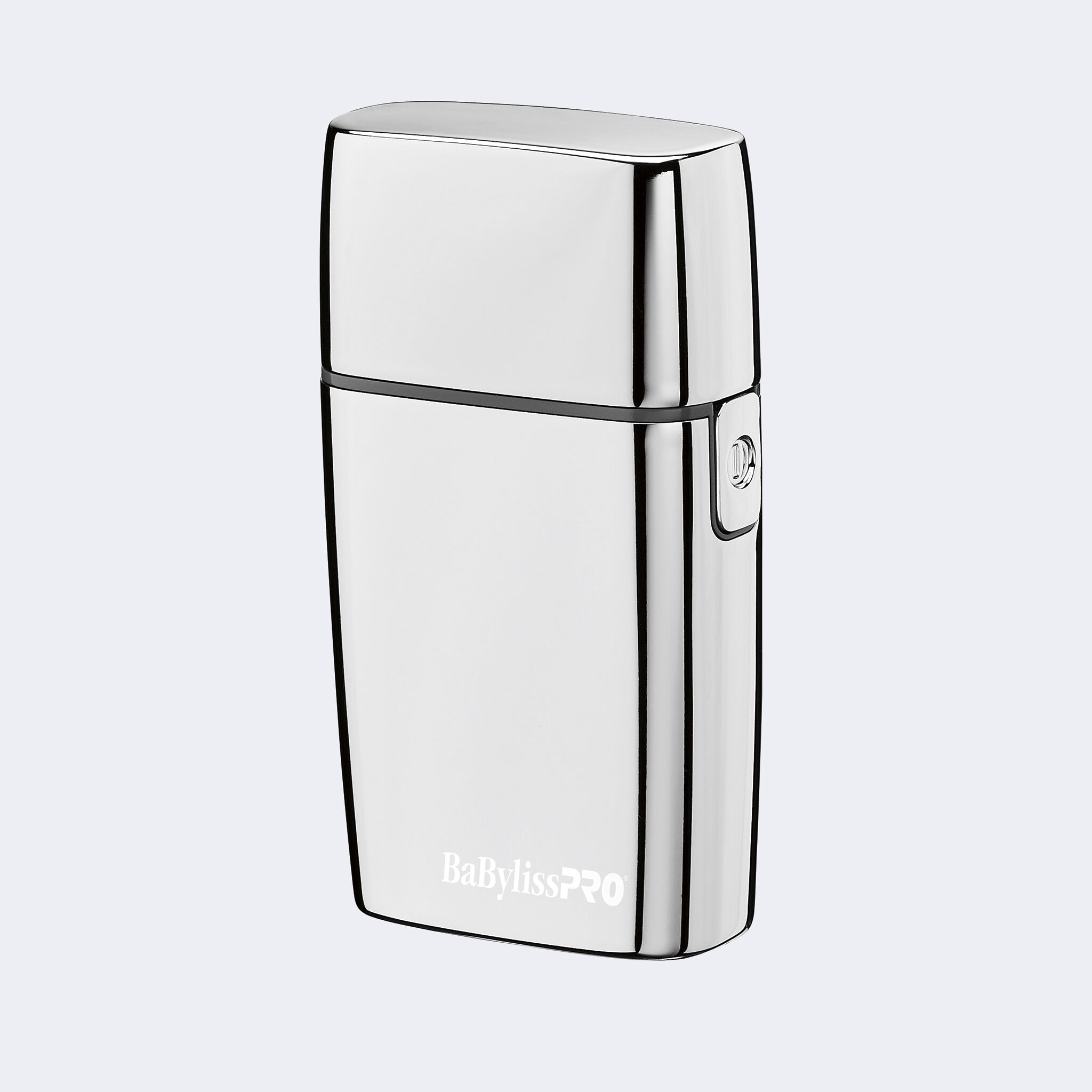 新品未使用 BaByliss Pro FOILFX02 Cordlessシルバー Amazon | BaBylissPRO FXFS2 FOILFX02 Cordless Metal Double Foil